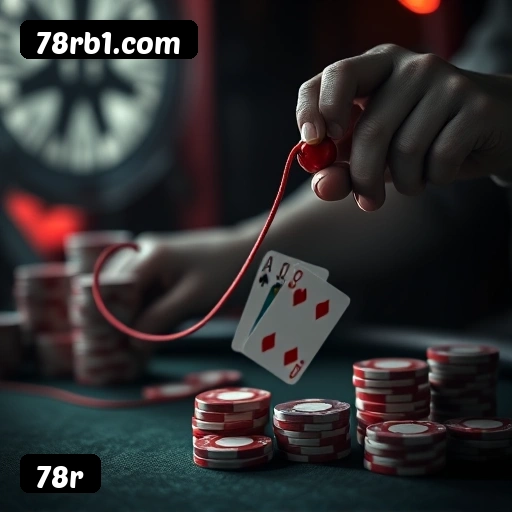 Como Funciona o Crash - Multiplicador Crescente e Cash Out