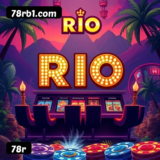 Recursos Exclusivos do App 78r - Modo Offline, Login Biométrico