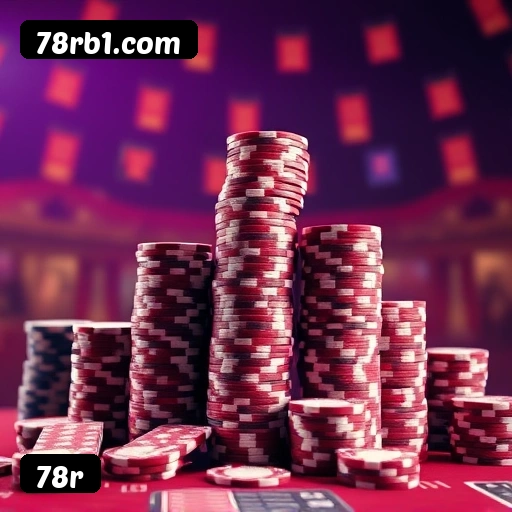 Coleção Premium de Slots 78r - NetEnt, Pragmatic Play, Evolution