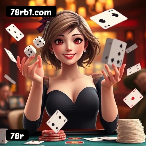 Categorias de Jogos - Slots, Mesa, Ao Vivo, Jackpots