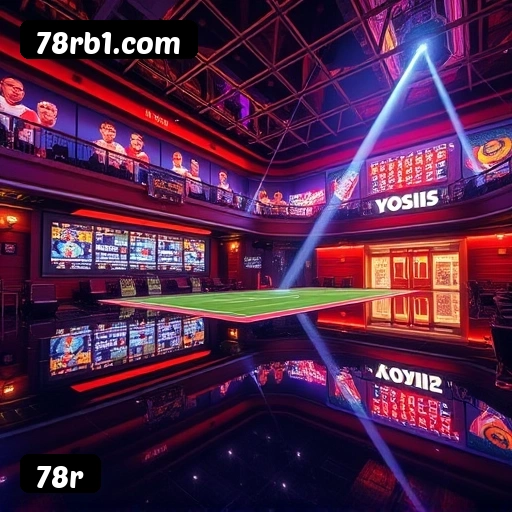 Imagem quadrada de apoio para baixar 78r